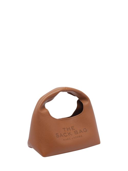 The Sack Mini Bag MARC JACOBS | 2F3HSH020H01212